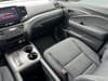 13 thumbnail image of  2023 Honda Ridgeline Sport