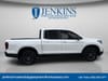 1 thumbnail image of  2023 Honda Ridgeline Sport