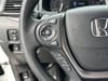 22 thumbnail image of  2023 Honda Ridgeline Sport