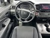 11 thumbnail image of  2023 Honda Ridgeline Sport