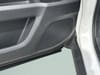 16 thumbnail image of  2023 Honda Ridgeline Sport
