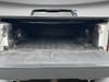 8 thumbnail image of  2023 Honda Ridgeline Sport