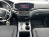 12 thumbnail image of  2023 Honda Ridgeline Sport