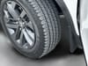 29 thumbnail image of  2023 Honda Ridgeline Sport