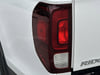 27 thumbnail image of  2023 Honda Ridgeline Sport