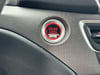 22 thumbnail image of  2023 Honda Ridgeline Sport