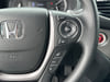 20 thumbnail image of  2023 Honda Ridgeline Sport