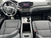 7 thumbnail image of  2023 Honda Ridgeline Sport