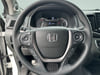 21 thumbnail image of  2023 Honda Ridgeline Sport