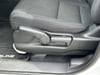 14 thumbnail image of  2023 Honda Ridgeline Sport