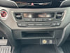 17 thumbnail image of  2023 Honda Ridgeline Sport