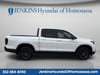 1 thumbnail image of  2023 Honda Ridgeline Sport
