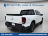 2 thumbnail image of  2023 Honda Ridgeline Sport