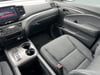 10 thumbnail image of  2023 Honda Ridgeline Sport