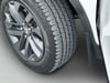 29 thumbnail image of  2023 Honda Ridgeline Sport