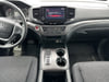 9 thumbnail image of  2023 Honda Ridgeline Sport