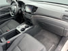 6 thumbnail image of  2023 Honda Ridgeline Sport