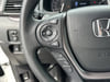 19 thumbnail image of  2023 Honda Ridgeline Sport