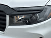 26 thumbnail image of  2023 Honda Ridgeline Sport