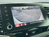 16 thumbnail image of  2023 Honda Ridgeline Sport