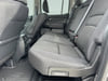 11 thumbnail image of  2023 Honda Ridgeline Sport
