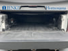 25 thumbnail image of  2023 Honda Ridgeline Sport