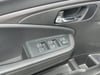 12 thumbnail image of  2023 Honda Ridgeline Sport