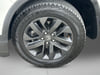 28 thumbnail image of  2023 Honda Ridgeline Sport