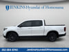 4 thumbnail image of  2023 Honda Ridgeline Sport