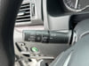 18 thumbnail image of  2023 Honda Ridgeline Sport