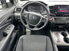 8 thumbnail image of  2023 Honda Ridgeline Sport