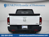 3 thumbnail image of  2023 Honda Ridgeline Sport