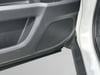 13 thumbnail image of  2023 Honda Ridgeline Sport