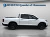 5 thumbnail image of  2023 Honda Ridgeline Sport