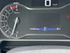 27 thumbnail image of  2023 Honda Ridgeline Sport