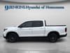 2 thumbnail image of  2023 Honda Ridgeline Sport
