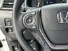 22 thumbnail image of  2023 Honda Ridgeline Sport