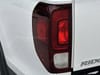 7 thumbnail image of  2023 Honda Ridgeline Sport