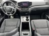 10 thumbnail image of  2023 Honda Ridgeline Sport