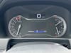 26 thumbnail image of  2023 Honda Ridgeline Sport