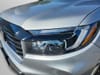 14 thumbnail image of  2023 Honda Ridgeline Sport