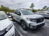 2 thumbnail image of  2023 Honda Ridgeline Sport