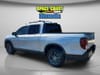 11 thumbnail image of  2023 Honda Ridgeline Sport