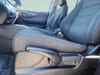 26 thumbnail image of  2023 Honda Ridgeline Sport