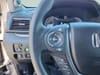 29 thumbnail image of  2023 Honda Ridgeline Sport