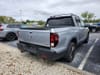 3 thumbnail image of  2023 Honda Ridgeline Sport