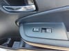 25 thumbnail image of  2023 Honda Ridgeline Sport
