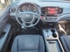19 thumbnail image of  2023 Honda Ridgeline Sport