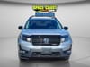 8 thumbnail image of  2023 Honda Ridgeline Sport