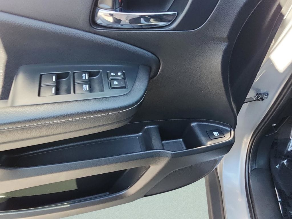 2023 Honda Ridgeline Sport - Photo 23